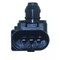 Wai Global MAP SENSOR, MAP1663 MAP1663 - alternate 4